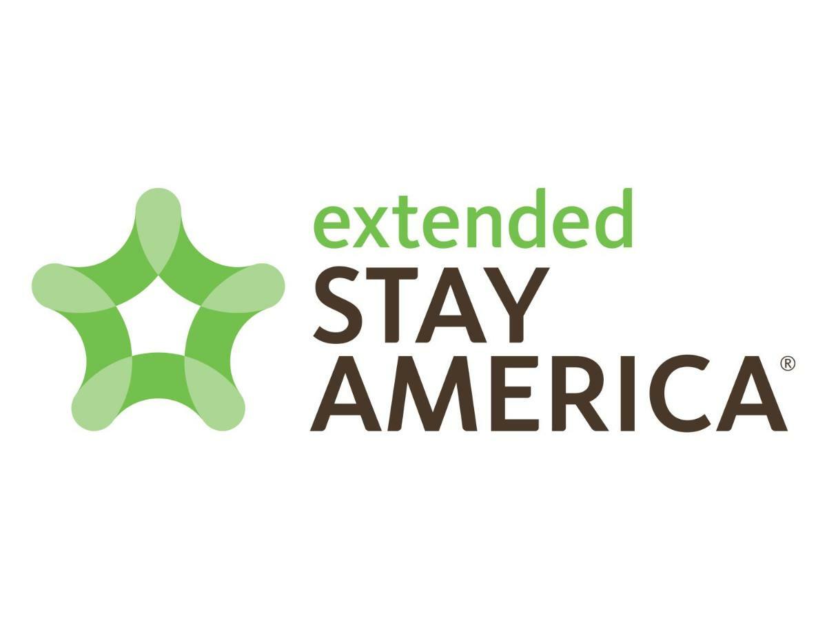 Extended Stay America Suites - San Diego - Carlsbad Village By The Sea Exterior foto